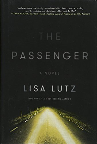 The Passenger - Click to Buy