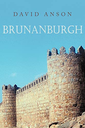 Brunanburgh - Click to Buy