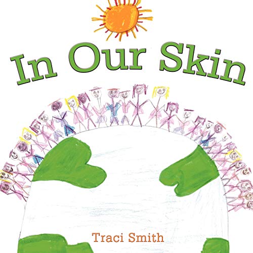 In Our Skin - Click to Buy