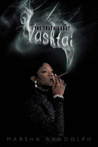 The Truth About Vashtai - Click to Buy
