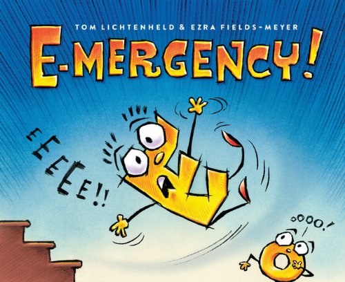 E-mergency - Click to Buy