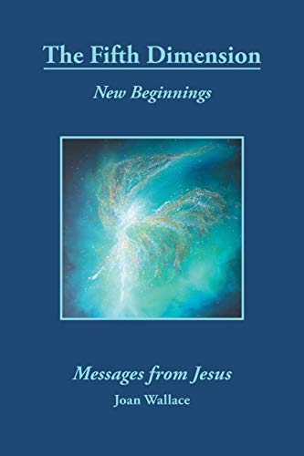 The Fifth Dimension: New Beginnings - Click to Buy