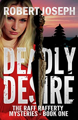 Deadly Desire - Click to Buy