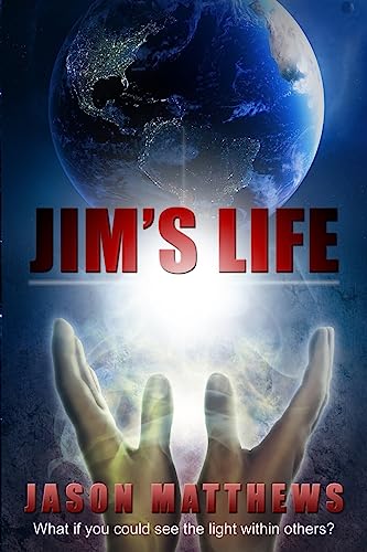 Jim's Life - Click to Buy
