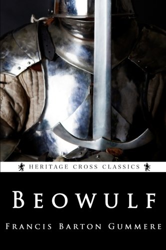 Beowulf