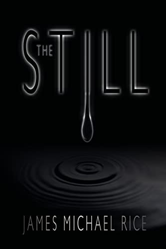 The Still