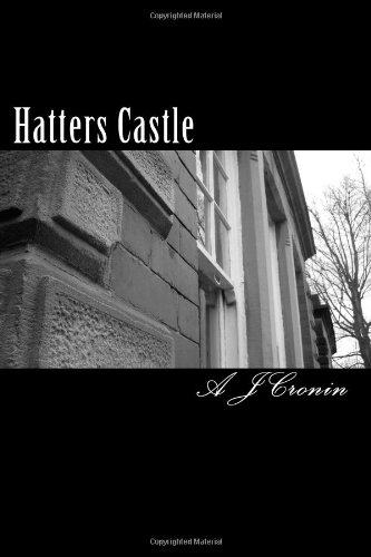 Hatters Castle