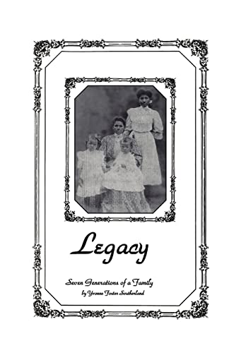 Legacy - Click to Buy