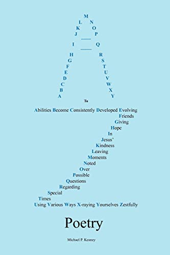 A to Z - Click to Buy