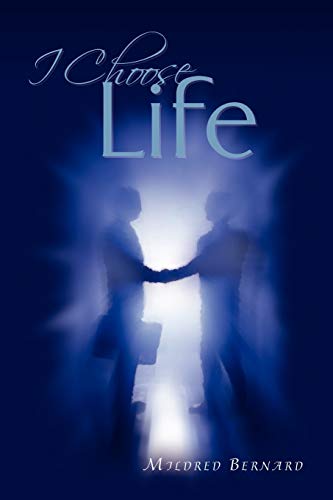 I Choose Life - Click to Buy
