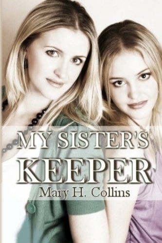 My Sister's Keeper - Click to Buy