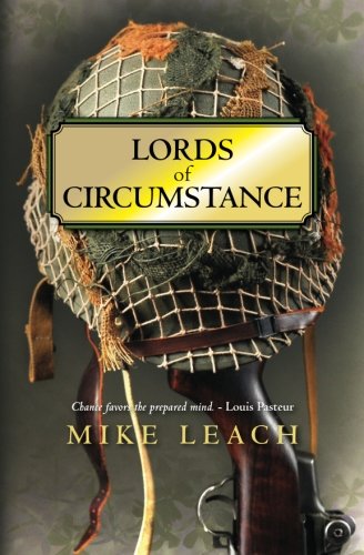 Lords of Circumstance