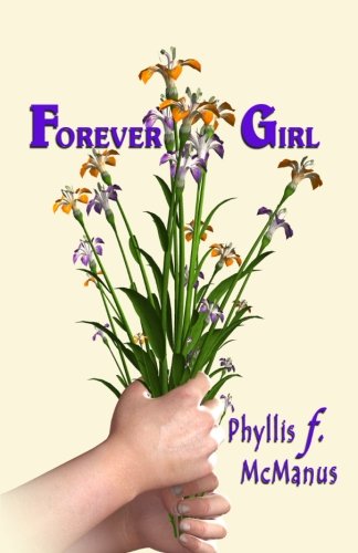 Forever Girl: Forever Girl: Volume 1 - Click to Buy