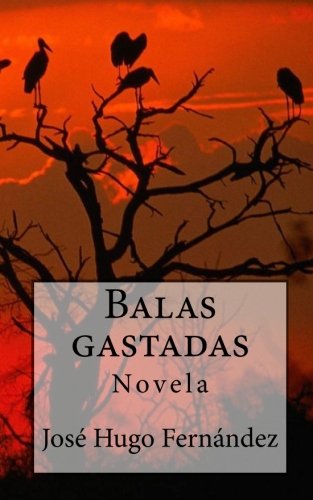 Balas gastadas - Click to Buy