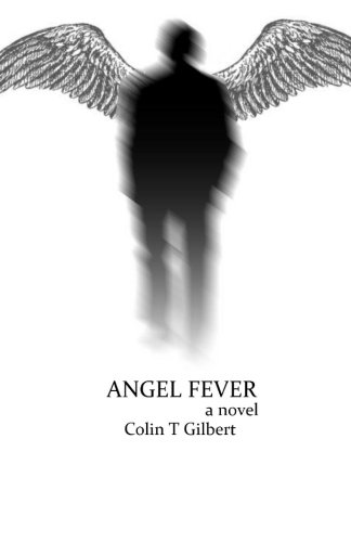 Angel Fever - Click to Buy
