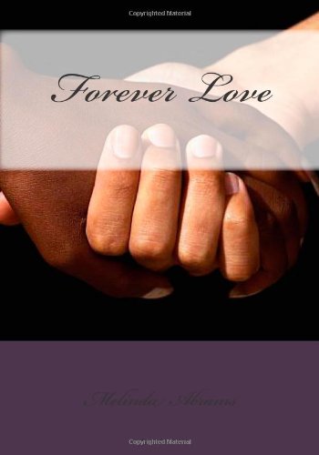 Forever Love - Click to Buy
