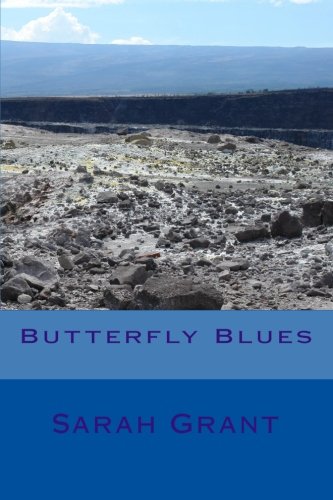 Butterfly Blues - Click to Buy