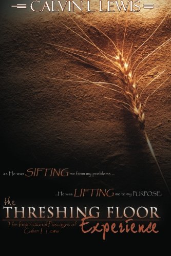 The Threshing Floor Experience