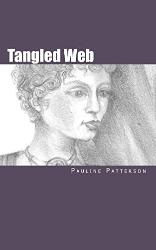 Tangled Web - Click to Buy