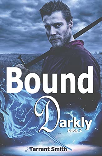 Bound Darkly - Click to Buy