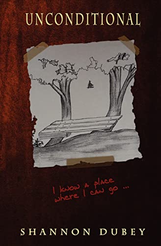 Unconditional - Click to Buy