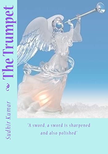 The Trumpet - Click to Buy