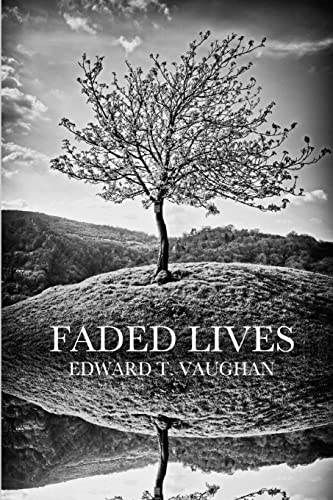Faded Lives - Click to Buy