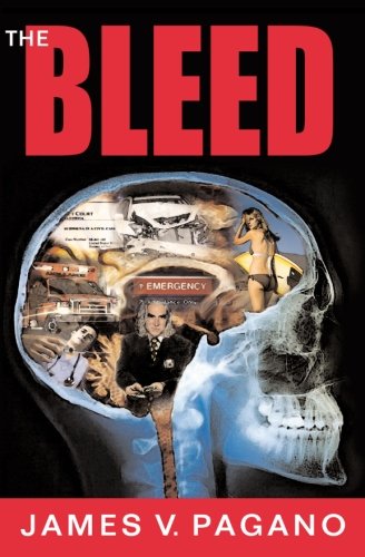 The Bleed - Click to Buy