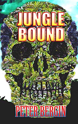 Jungle Bound - Click to Buy