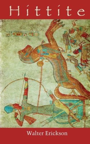 Hittite - Click to Buy