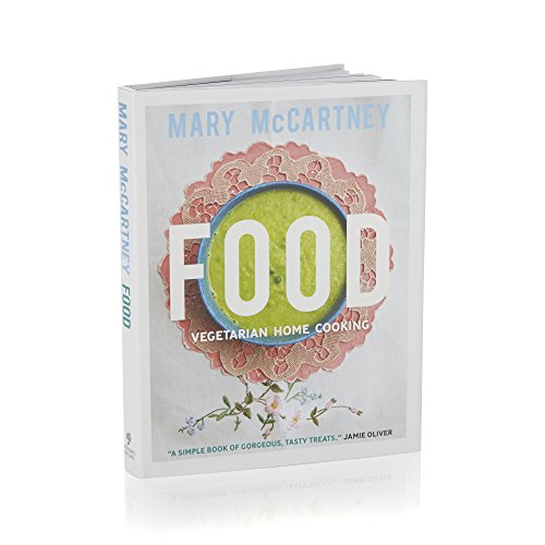Food - Click to Buy