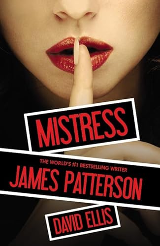 Mistress - Click to Buy