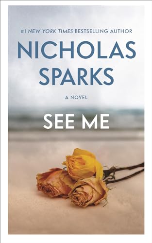 See Me - Click to Buy
