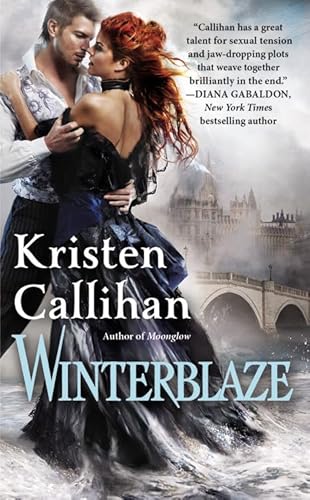 Winterblaze - Click to Buy