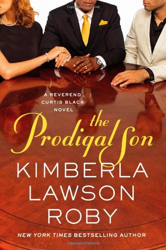 The Prodigal Son - Click to Buy