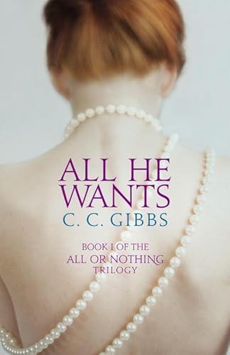 All He Wants - Click to Buy
