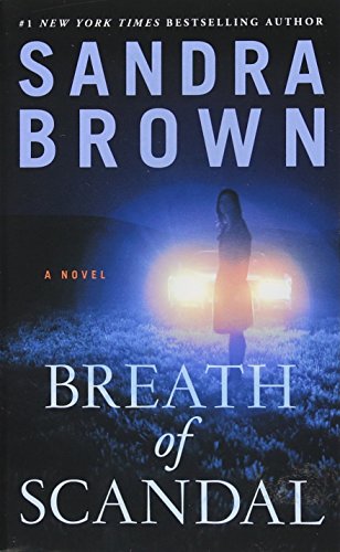Breath of Scandal - Click to Buy
