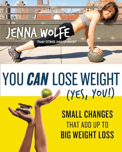 Thinner in 30: Small Changes That Add Up to Big Weight Loss in Just 30 Days - Click to Buy