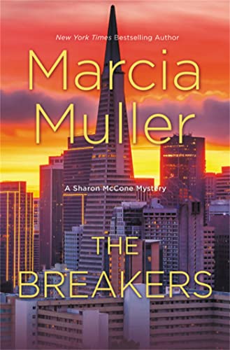 The Breakers - Click to Buy