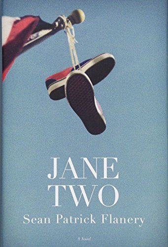 Jane Two: A Novel - Click to Buy