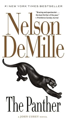 The Panther