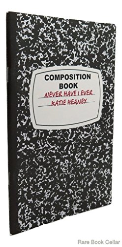 Never Have I Ever: My Life (So Far) Without a Date - Click to Buy