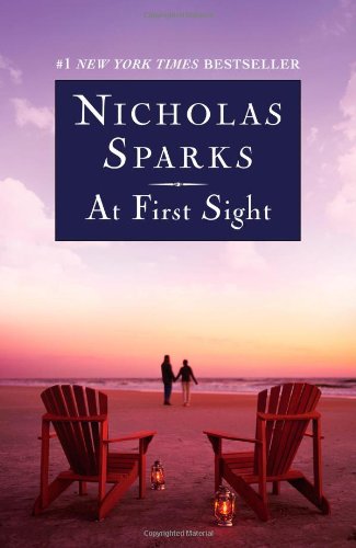 At First Sight - Click to Buy