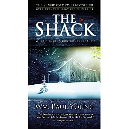 The Shack