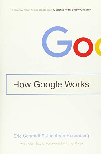 How Google Works - Click to Buy