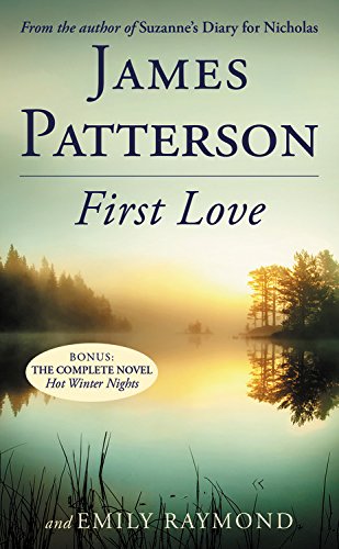 First Love - Click to Buy