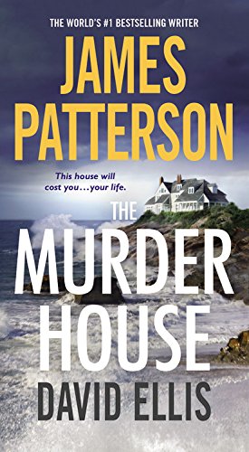 The Murder House - Click to Buy