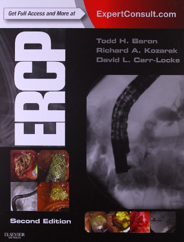 ERCP - Click to Buy