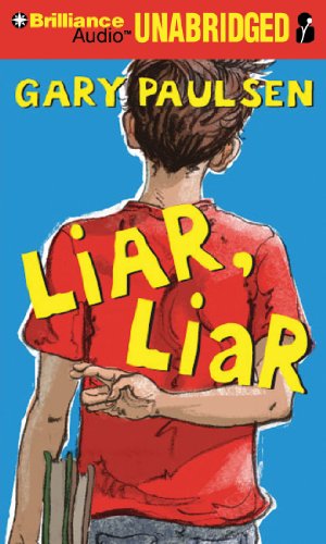Liar, Liar - Click to Buy