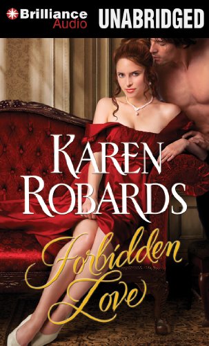 Forbidden Love - Click to Buy